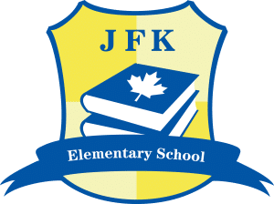 John-F.-Kennedy Elementary School